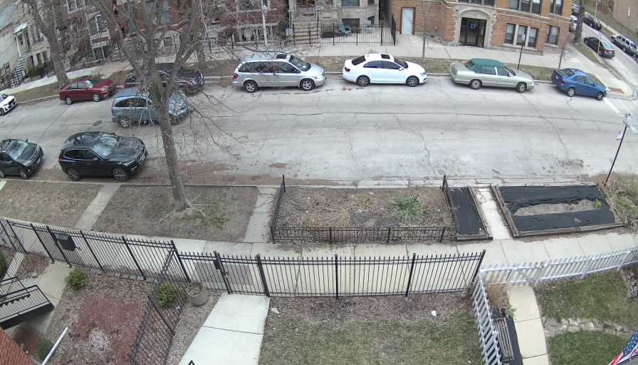 Reolink Camera Two_01_Reolink Home Hub One_20260330083822.jpg